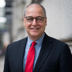 david-greising|Greising|